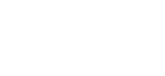 Autocentrum Luby