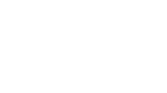 Autocentrum Luby