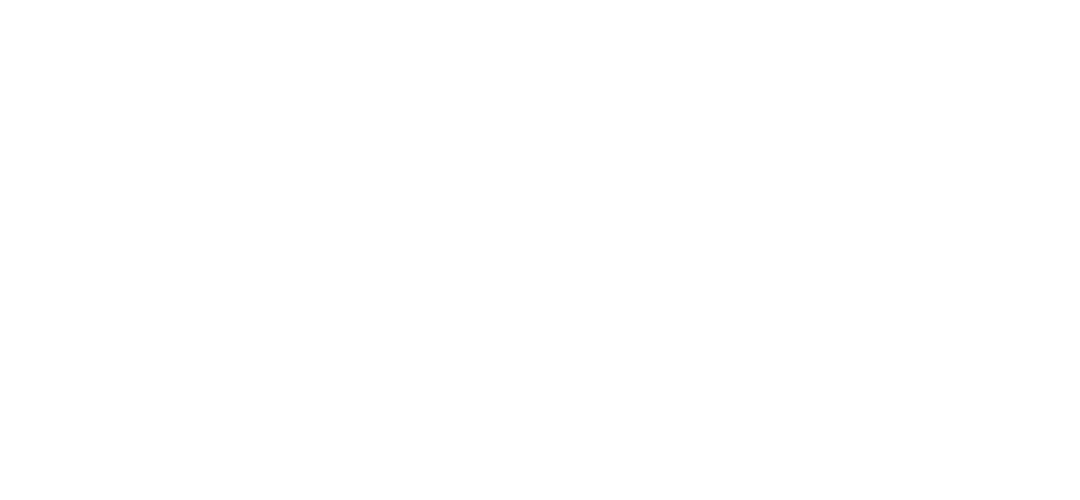 Autocentrum Luby