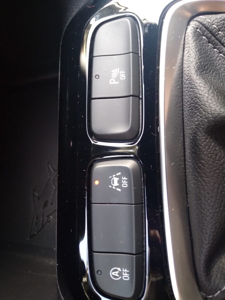 Opel Corsa F 1.2i Elegance