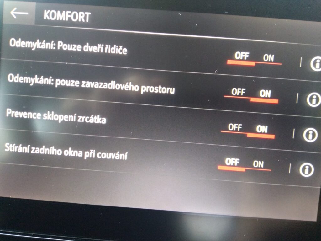 Opel Corsa F 1.2i Elegance