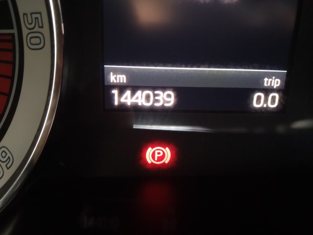 Škoda Superb Combi 2.0Tdi 4x4 Laurin & Klement
