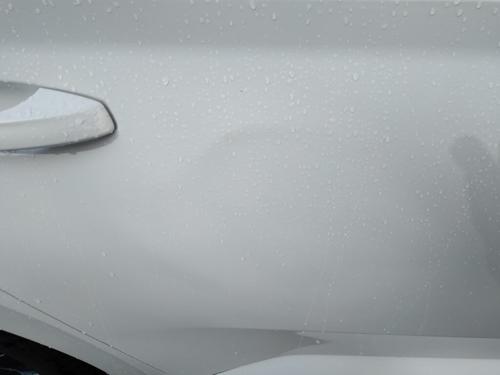 Škoda Superb Combi 2.0Tdi 4x4 Laurin & Klement