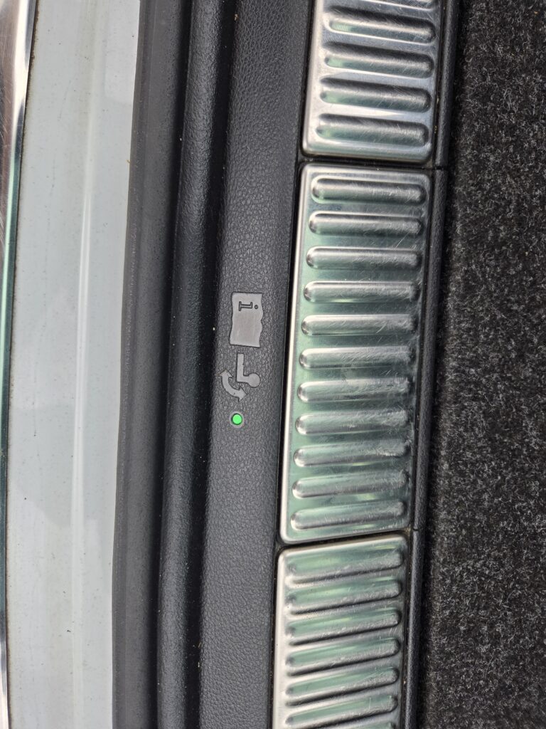 Škoda Superb 2.0Tdi 4x4 Laurin & Klement