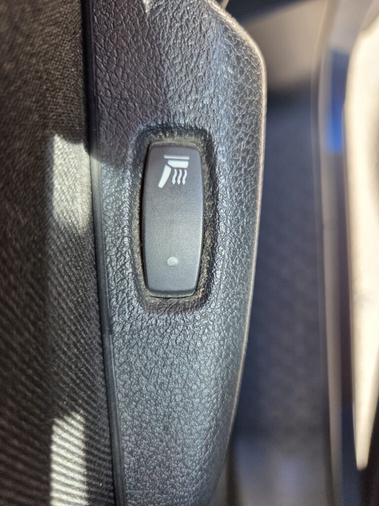 Fiat Talento 1.6 MJeT L1H1