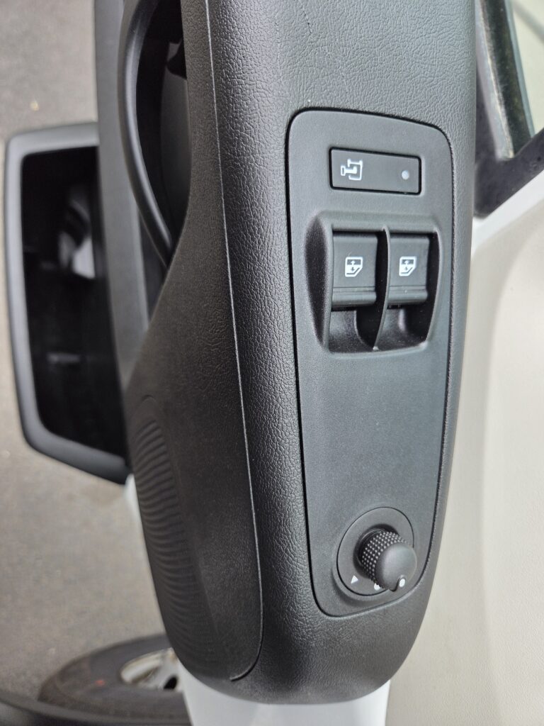 Peugeot Boxer 2.2Hdi L4H3