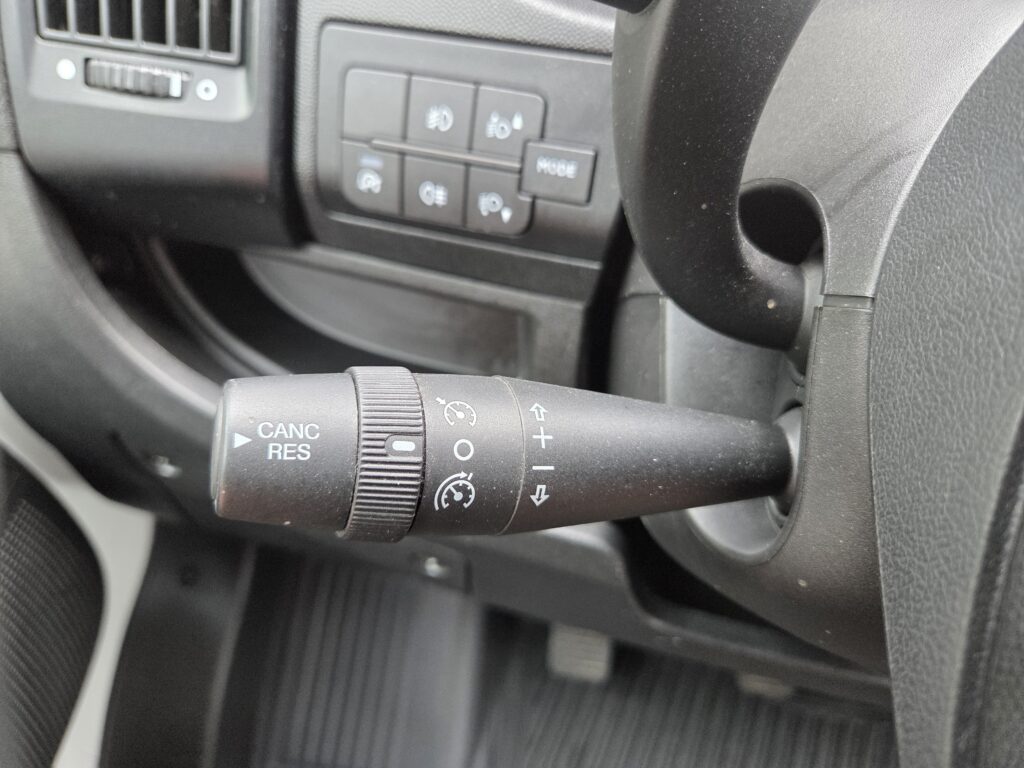 Peugeot Boxer 2.2Hdi L4H3