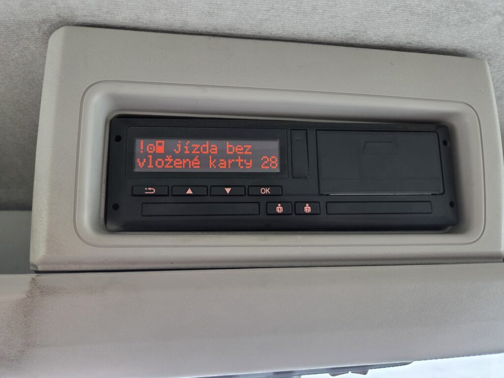 Peugeot Boxer 2.2Hdi L4H3