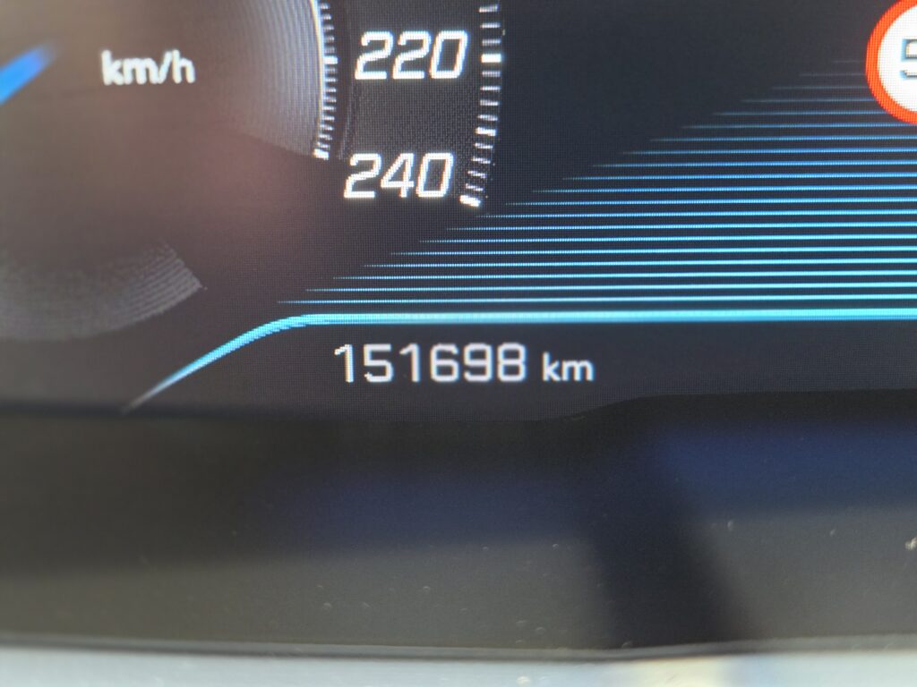 Peugeot 3008 1.5 Blue Hdi ACTIVE AUTOMAT