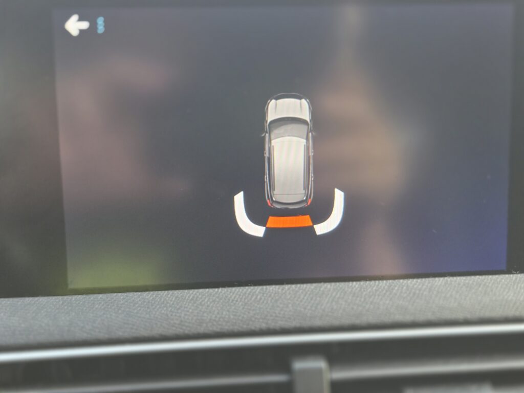 Peugeot 3008 1.5 Blue Hdi ACTIVE AUTOMAT