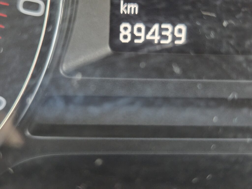 Škoda Octavia 1.4Tsi Combi Elegance