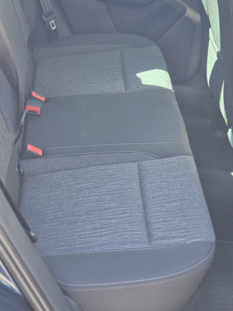 Škoda Karoq, STYLE 1,5 TSI 110 kW DSG